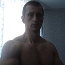 Oleg, 35 лет