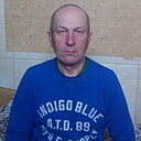 Fedor, 54 года