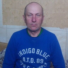 Фотография мужчины Fedor, 54 года из г. Киев