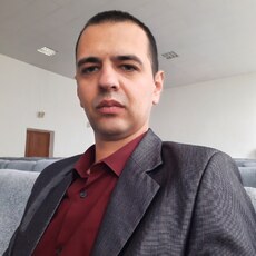 Фотография мужчины Oleg, 32 года из г. Круглое
