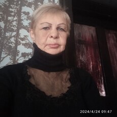 Фотография девушки Людмила, 41 год из г. Хойники