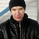 Евгений, 42 года