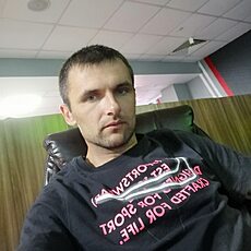 Фотография мужчины Слава, 35 лет из г. Новосибирск