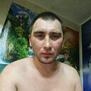 Viktor, 36 лет