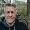 Алексей, 53 года