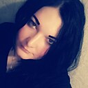 Маргарита, 33 года