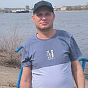 Анатолий, 38 лет