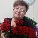 Ирина, 55 лет