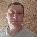 Антоха, 35 лет