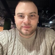 Фотография мужчины Alexey, 31 год из г. Бобруйск