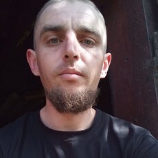 Фотография мужчины Николай, 32 года из г. Никополь