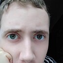 Стас, 31 год