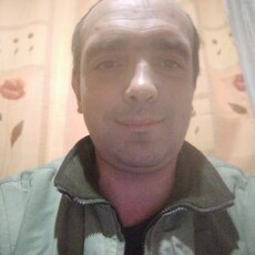 Фотография мужчины Иван, 34 года из г. Новогрудок