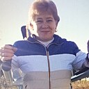 Юлия, 60 лет