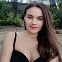 Оксана, 34 года