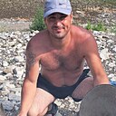 Андрей, 37 лет