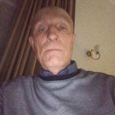 Фотография мужчины Хххх, 60 лет из г. Макинск