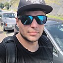 Павел, 33 года
