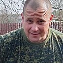 Alexcrac, 34 года