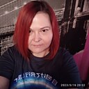 Анастасия, 36 лет