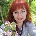 Татьяна, 46 лет
