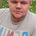 Александр, 35 лет