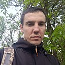 Владислав, 30 лет