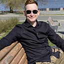 Владимир, 28 лет