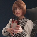 Викси, 38 лет