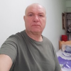 Фотография мужчины Виктор, 60 лет из г. Бобруйск