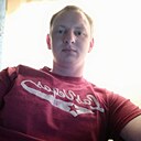Vitaliy, 31 год