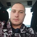 Александр, 36 лет