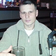 Фотография мужчины Сергей, 43 года из г. Санкт-Петербург