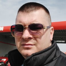 Фотография мужчины Dima, 31 год из г. Гродно
