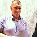Вячеслав, 50 лет