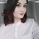Валерия, 21 год