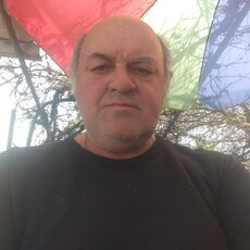 Фотография мужчины Игорь, 60 лет из г. Краснодон