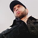 Aziz Esonov, 36 лет