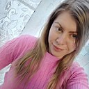 Yulia, 39 лет