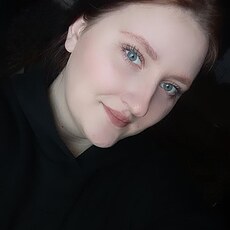 Фотография девушки Карина, 22 года из г. Октябрьский