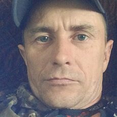 Фотография мужчины Не Одыкват, 36 лет из г. Жирновск