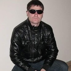 Фотография мужчины Олег, 43 года из г. Усть-Каменогорск