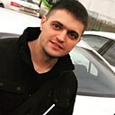 Виталик, 35 лет