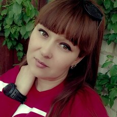 Фотография девушки Таня, 35 лет из г. Валуйки