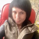 Елена, 39 лет