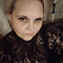 Sergeevna, 43 года