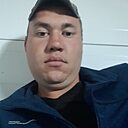 Павел, 29 лет