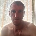 Виктор Нефедов, 38 лет