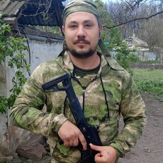 Фотография мужчины Дмитрий, 32 года из г. Новопокровская