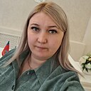 Галина, 32 года